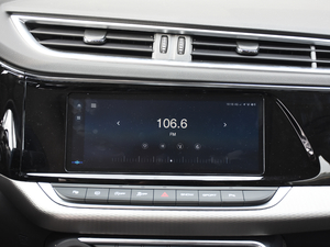 20191.6T ԄAII V п؅^