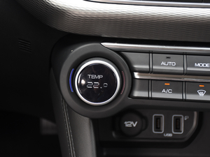 20191.6T ԄAII V п؅^