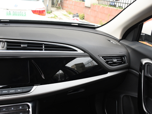 20191.6T ԄAII V п؅^