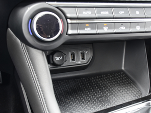 20191.6T ԄAII V п؅^