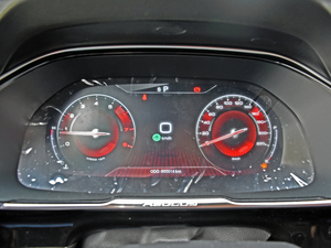 20191.6T ԄAII V п؅^