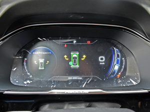 20191.6T ԄAII V п؅^