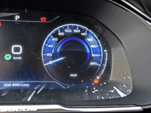 20191.6T ԄAII V п؅^