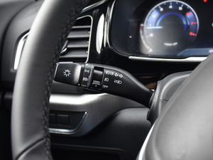 20191.6T ԄAII V п؅^