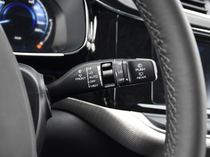 20191.6T ԄAII V п؅^