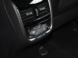 20191.6T ԄAII V п؅^