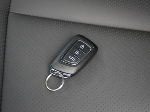 20191.6T ԄAII V ܇耳