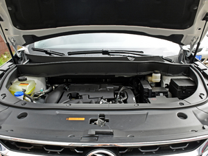 20191.6T ԄAII V lәC