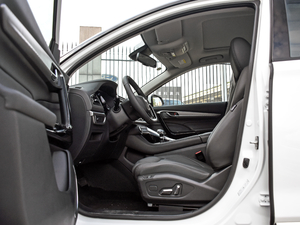 20191.6T ԄAII V ǰſg