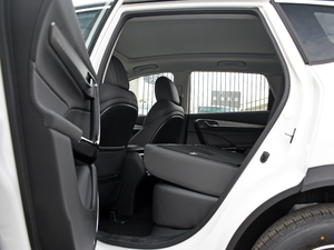 20191.6T ԄAII V ηŵ