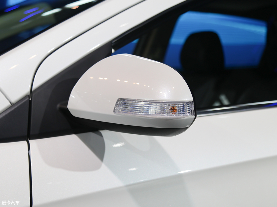 2019���L��AX3 1.6L �քӄ�����