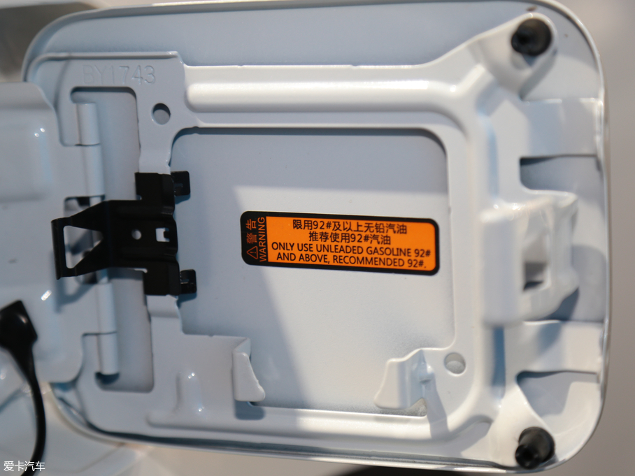 2019���L��AX3 1.6L �քӄ�����