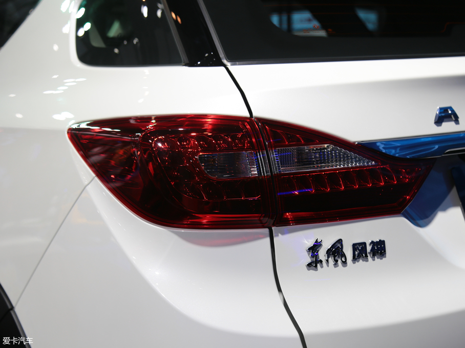 2019���L��AX3 1.6L �քӄ�����