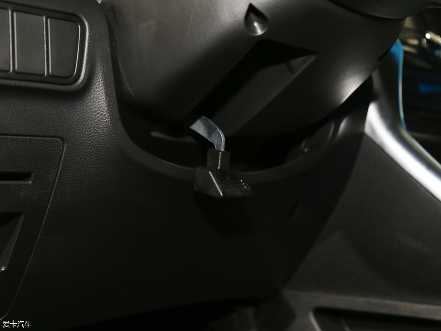 2019���L��AX3 1.6L �քӄ�����