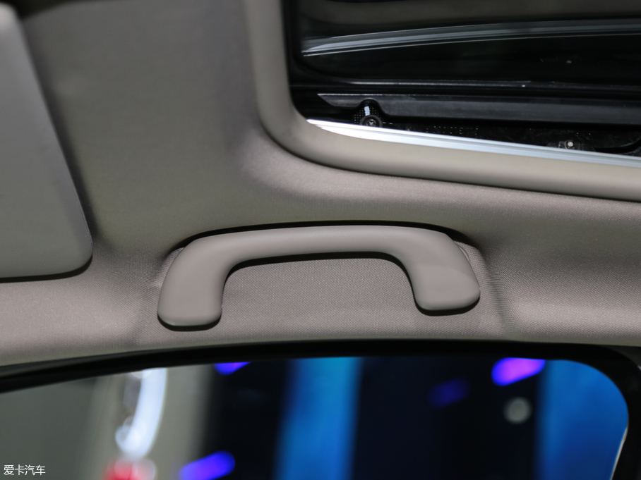 2019���L��AX3 1.6L �քӄ�����