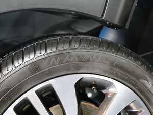 20191.6L քӄ ݆̥Ʒ