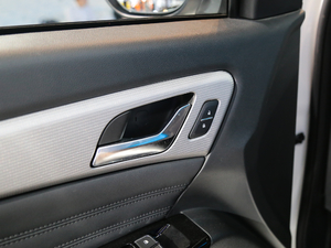 2019��1.6L �քӄ����� ���g����