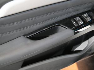 2019��1.6L �քӄ����� ���g����