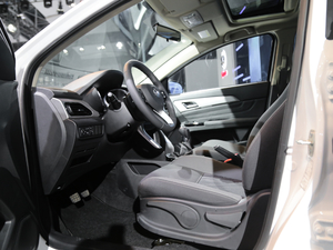 20191.6L ք(dng) ǰſg