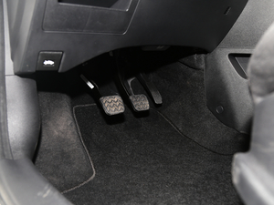 2019��1.6L �քӄ����� ���g����