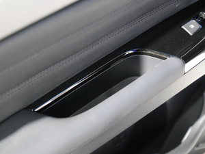 2019��1.6L �քӄ����� ���g����