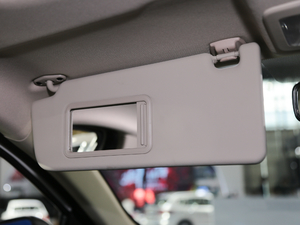 20191.6L ք(dng) (yng)壨