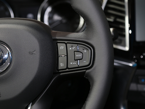 20191.6L քӄ п؅^(q)