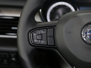 20191.6L քӄ п؅^(q)