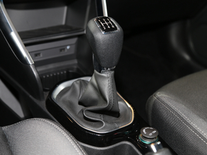 20191.6L քӄ п؅^(q)