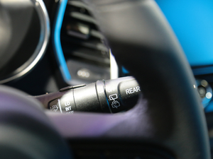 20191.6L քӄ п؅^(q)