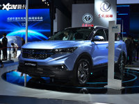 w^L(fng)AX7 PHEVǰ45