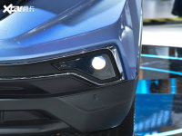 ^(x)(ji)L(fng)AX7 PHEVǰF