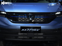 ^(x)(ji)L(fng)AX7 PHEVоW(wng)