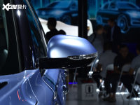 ^(x)(ji)L(fng)AX7 PHEVҕR