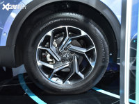 ^(x)(ji)L(fng)AX7 PHEV݆Ȧ