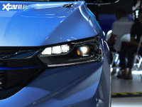 ^(x)(ji)L(fng)AX7 PHEV