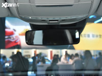 gL(fng)AX7 PHEV܇(ch)(ni)ҕR