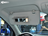 gL(fng)AX7 PHEV(yng)壨