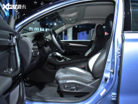 gL(fng)AX7 PHEVǰſg