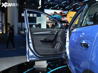 gL(fng)AX7 PHEV{λ܇(ch)T(mn)