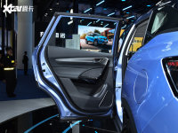 gL(fng)AX7 PHEV܇(ch)T(mn)