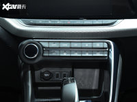 (ni)L(fng)AX7 PHEV{(dio){(dio)(ji)