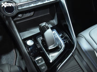 (ni)L(fng)AX7 PHEVQU