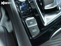 (ni)L(fng)AX7 PHEVv܇(ch)Ƅ(dng)