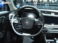 (ni)L(fng)AX7 PHEVP(pn)