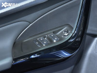 (ni)L(fng)AX7 PHEV{܇(ch)ƅ^(q)