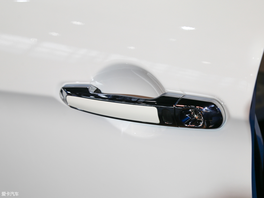 2019|L(fng)L(fng)E70 500 