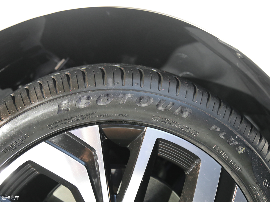 2019|L(fng)L(fng)E70 500 