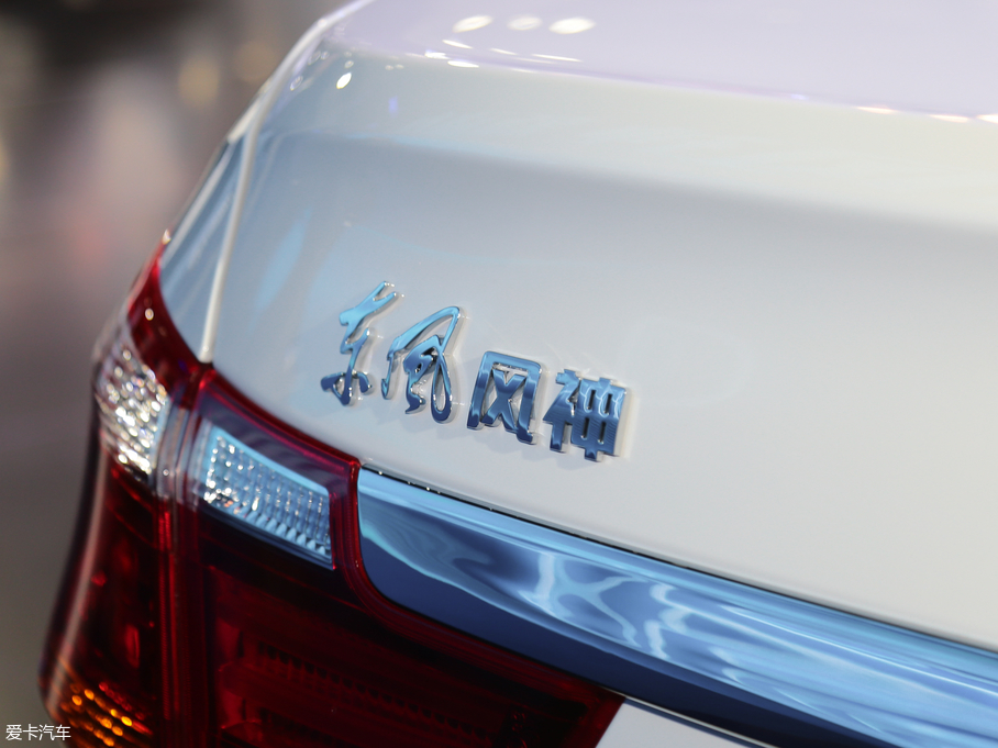 2019|L(fng)L(fng)E70 500 