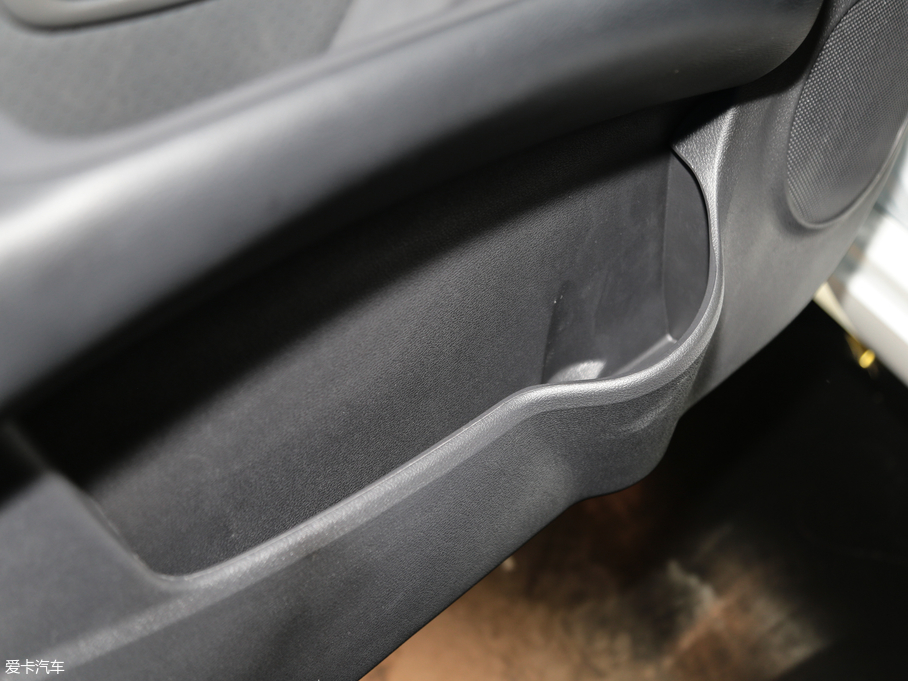 2019|L(fng)L(fng)E70 500 